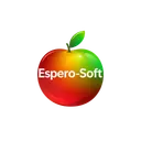 Espero-Soft