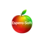 Espero-Soft