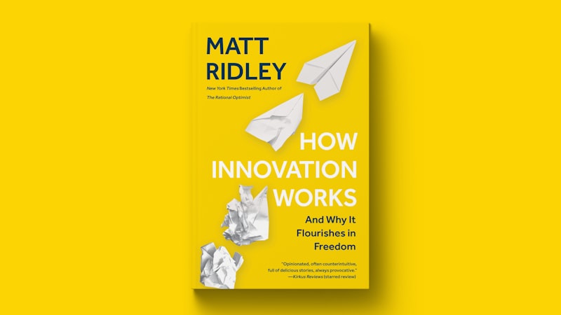 Document légal avec symbole de protection des données RGPD